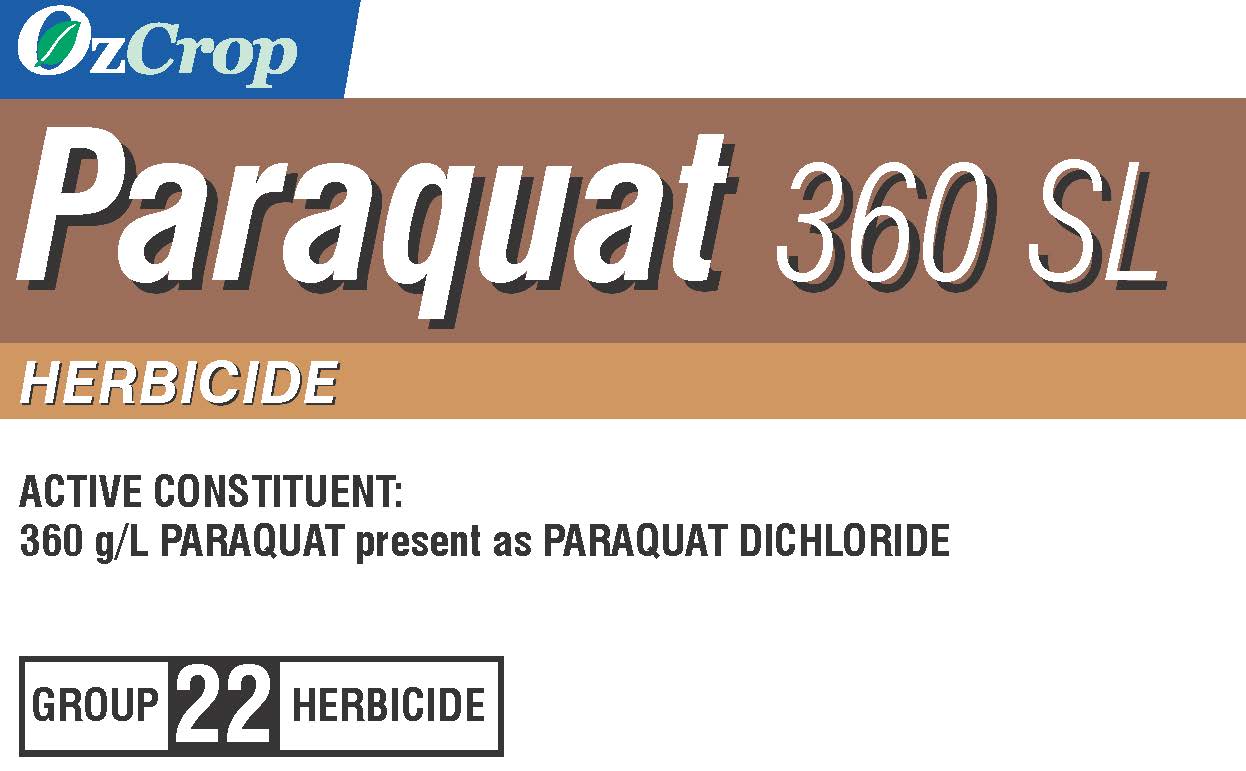 PENETRATE 700 SURFACTANT